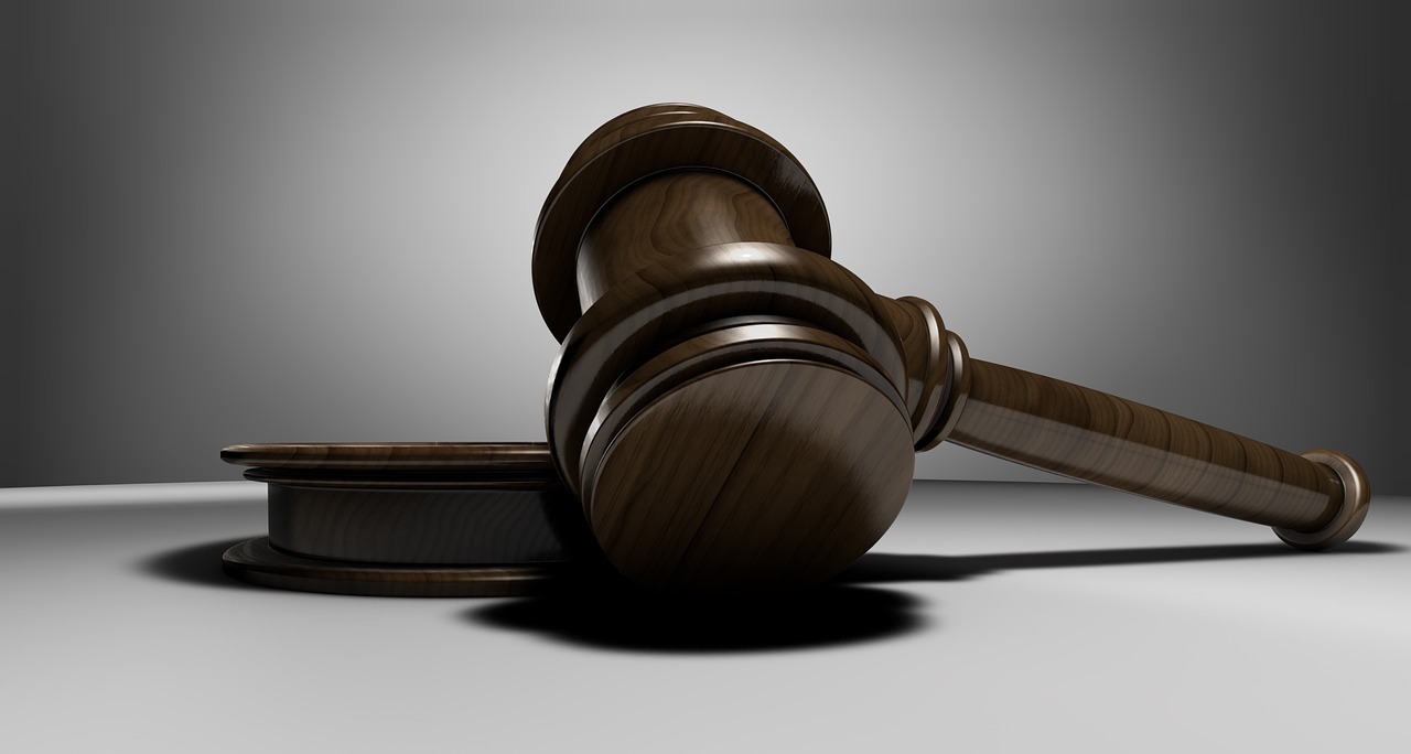 Law I [Mercantile]