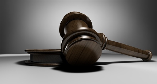 Law I [Mercantile]